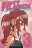 SCOTT PILGRIM VOL 03 SCOTT PILGRIM AND THE INFINITE SADNESS TP [9781932664225]